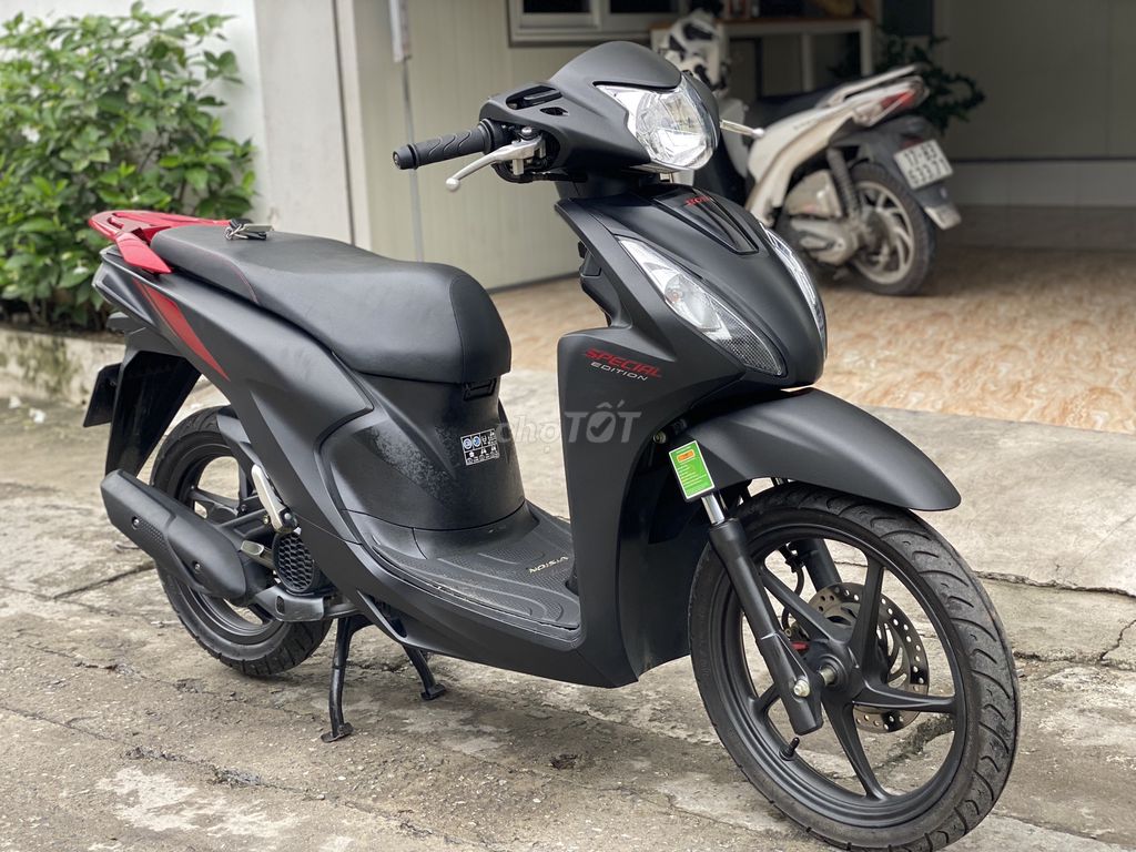 Honda 2021 - ảnh 4