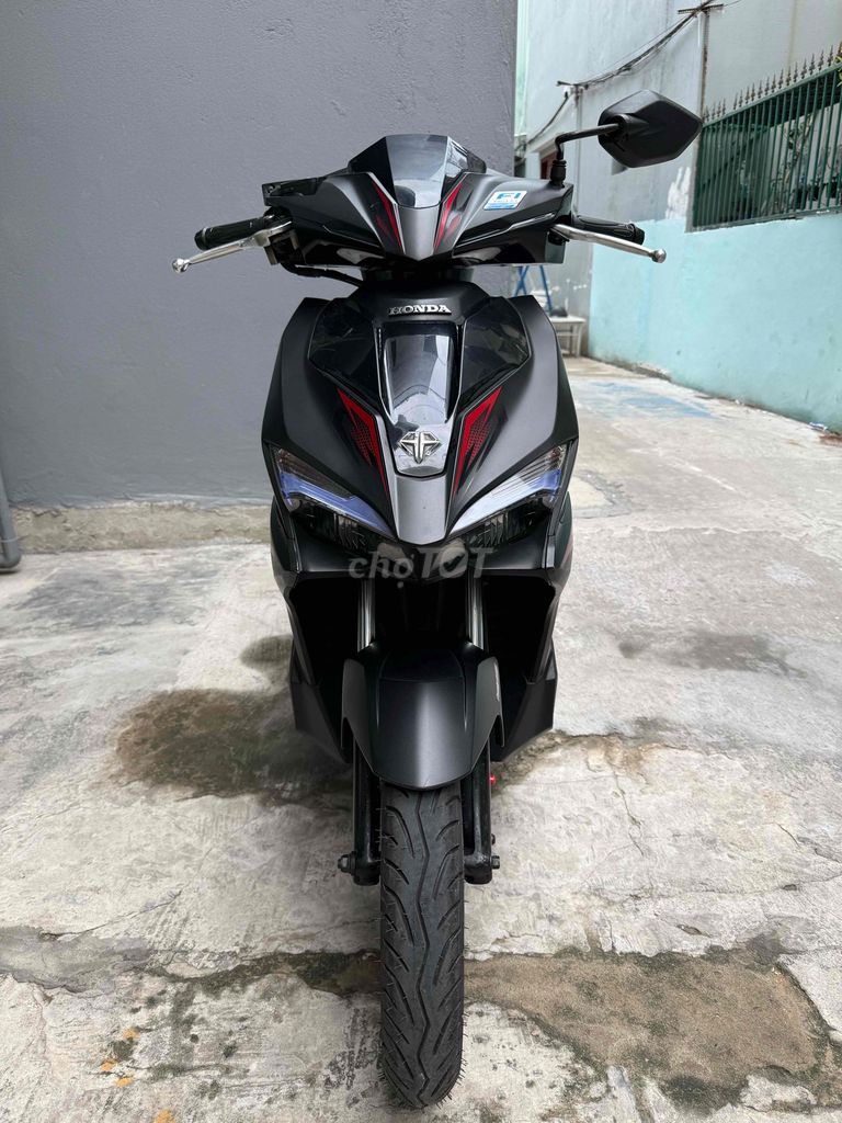 Air Blade 2019 - ảnh 1
