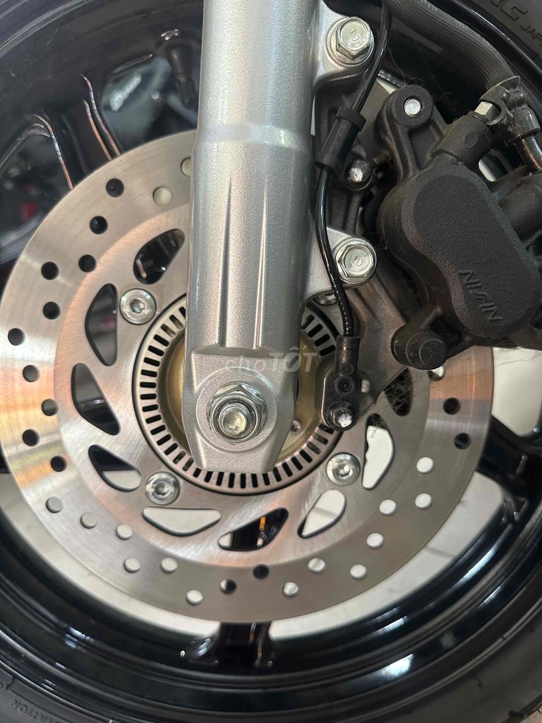 Honda 2021 - ảnh 2