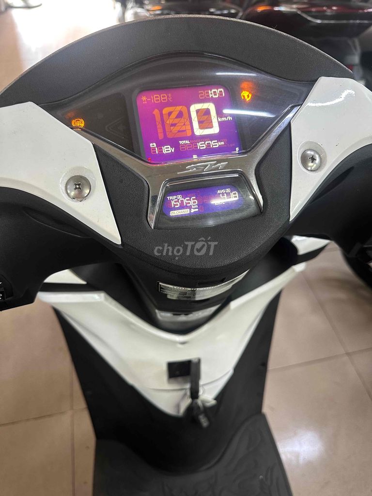 Honda 2021 - ảnh 3
