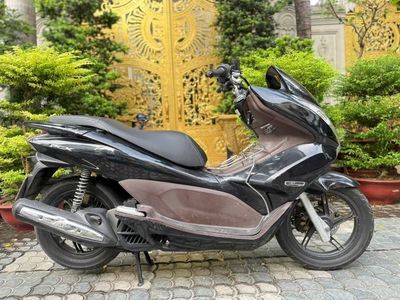 Bán xe 2010 - ảnh 1