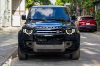 LandRover 2023 - ảnh 1
