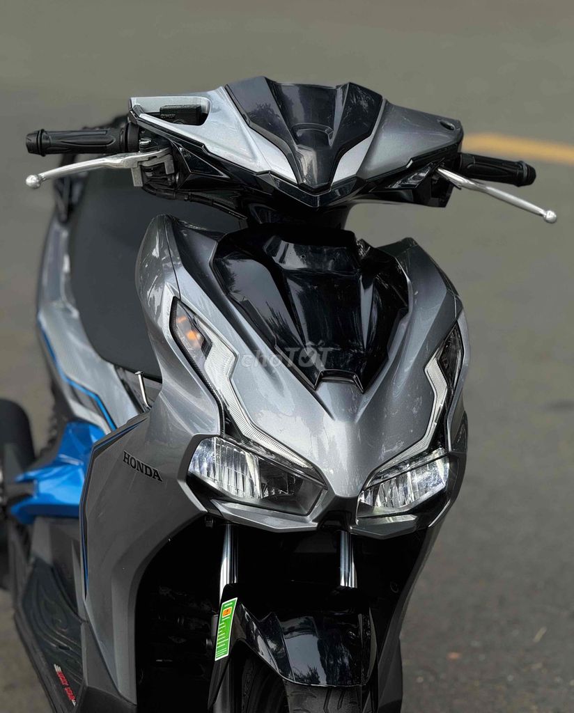 Honda Airblade 2020 - ảnh 1