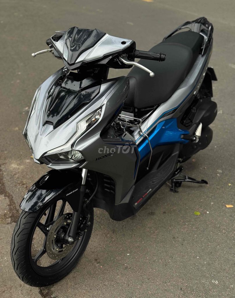 Honda Airblade 2020 - ảnh 3
