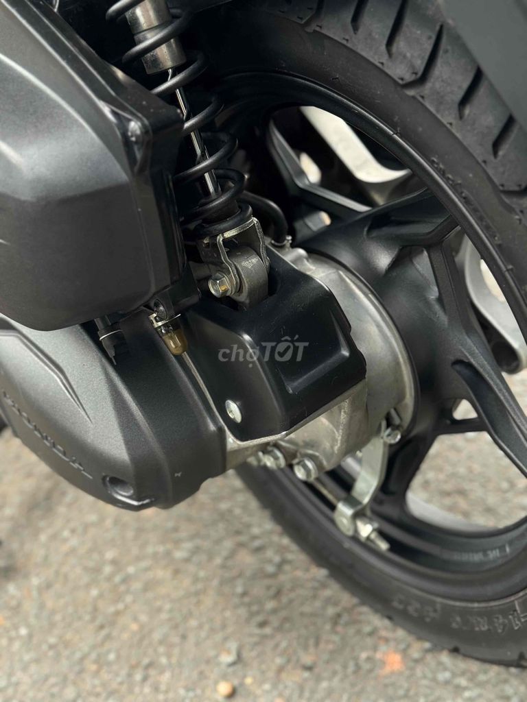 Honda Airblade 2020 - ảnh 4