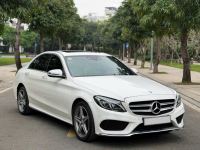 Mercedes 2015 - ảnh 1