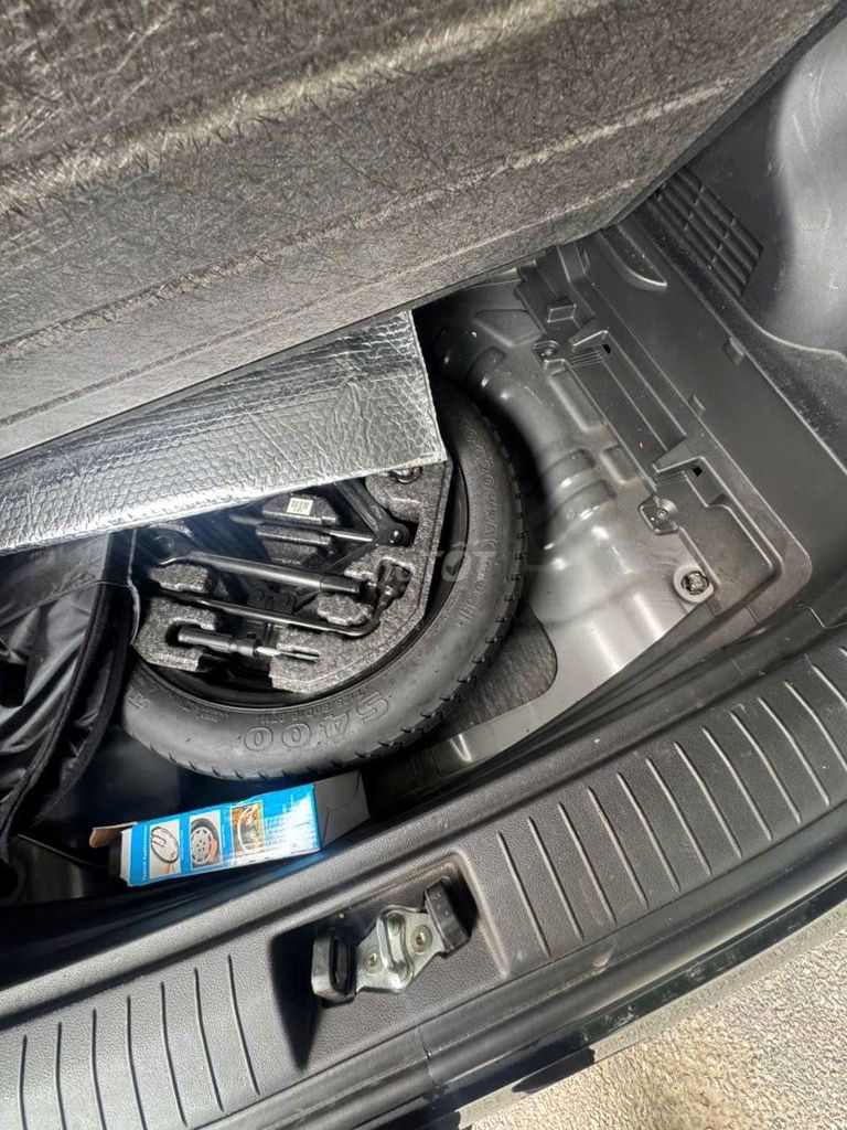 Hyundai Kona 2020 - ảnh 3
