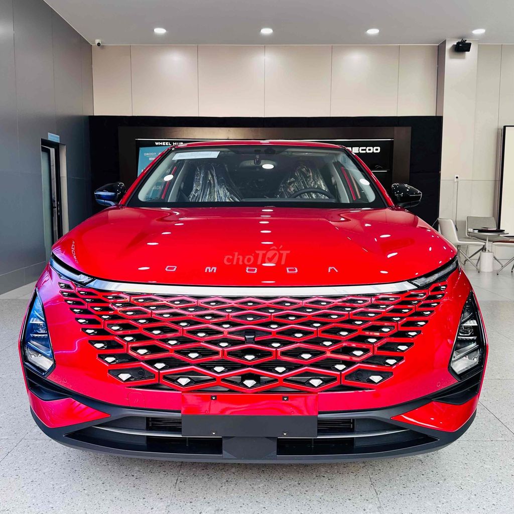 Chery - ảnh 2