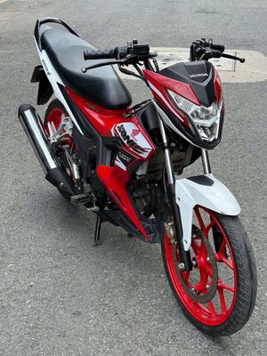 Honda Sonic 2020 - ảnh 1