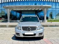 Mercedes 2009 - ảnh 1