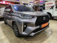 Toyota Veloz Cross 1.5 CVT 2022 - ảnh 1
