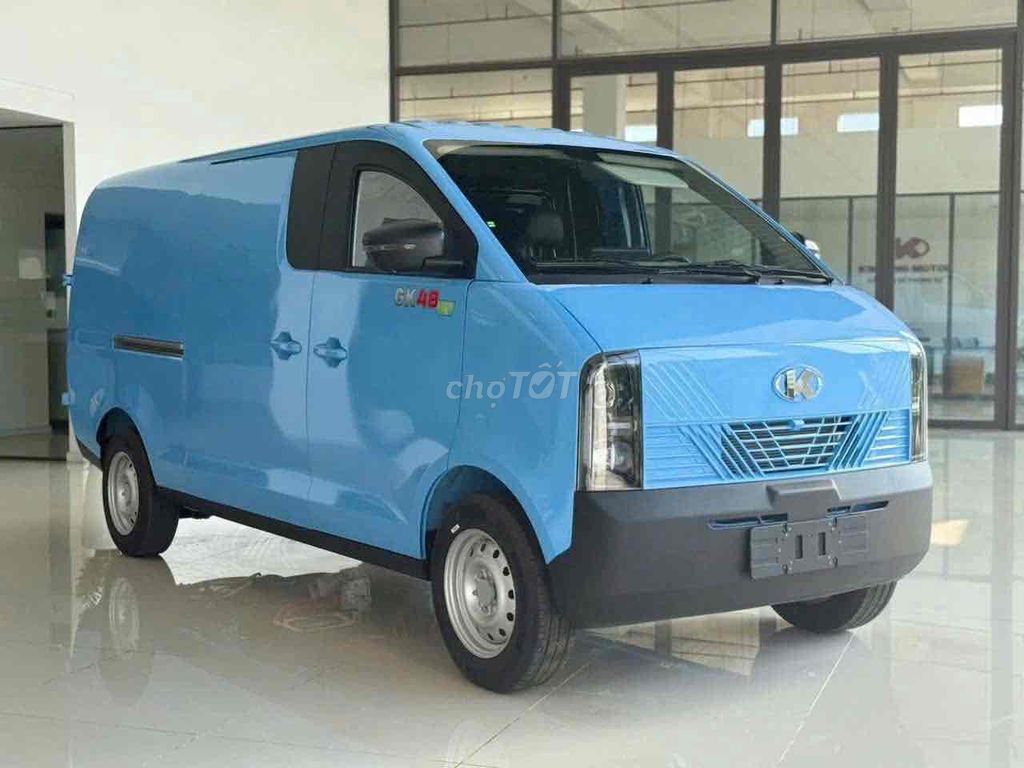 Hãng khác 2026 - ảnh 3
