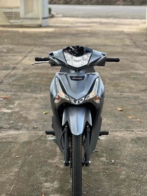 Honda Future 2026 - ảnh 1