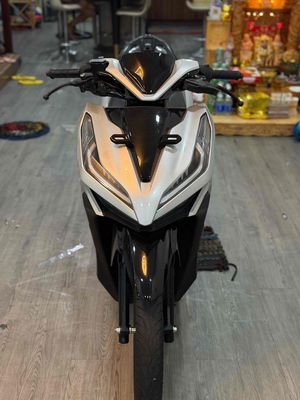 Vario 2020 - ảnh 1