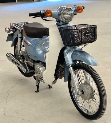 HALIM 2021 - ảnh 1
