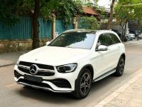 Mercedes 2021 - ảnh 1