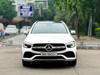Mercedes 2020 - ảnh 1