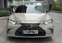 Lexus ES 250 2019 - ảnh 1
