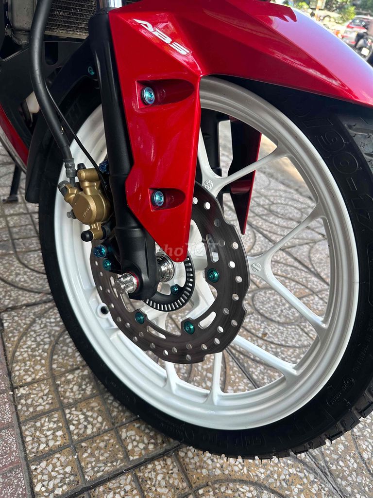 Honda 2020 - ảnh 5