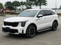 Kia Sorento 2025 - ảnh 1