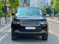 Land Rover 2014 - ảnh 1