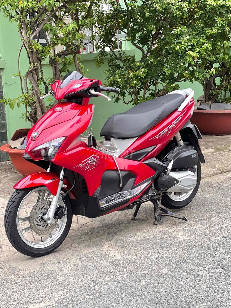 HONDA AIRBLADE 2019 - ảnh 1