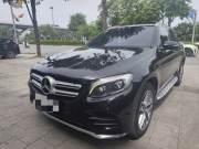 Mercedes 2018 - ảnh 1