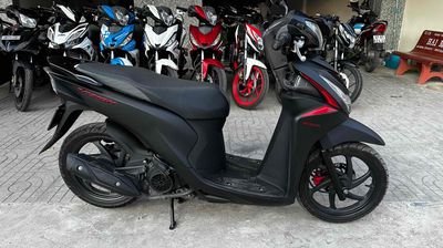 Honda Vision 2019 - ảnh 1