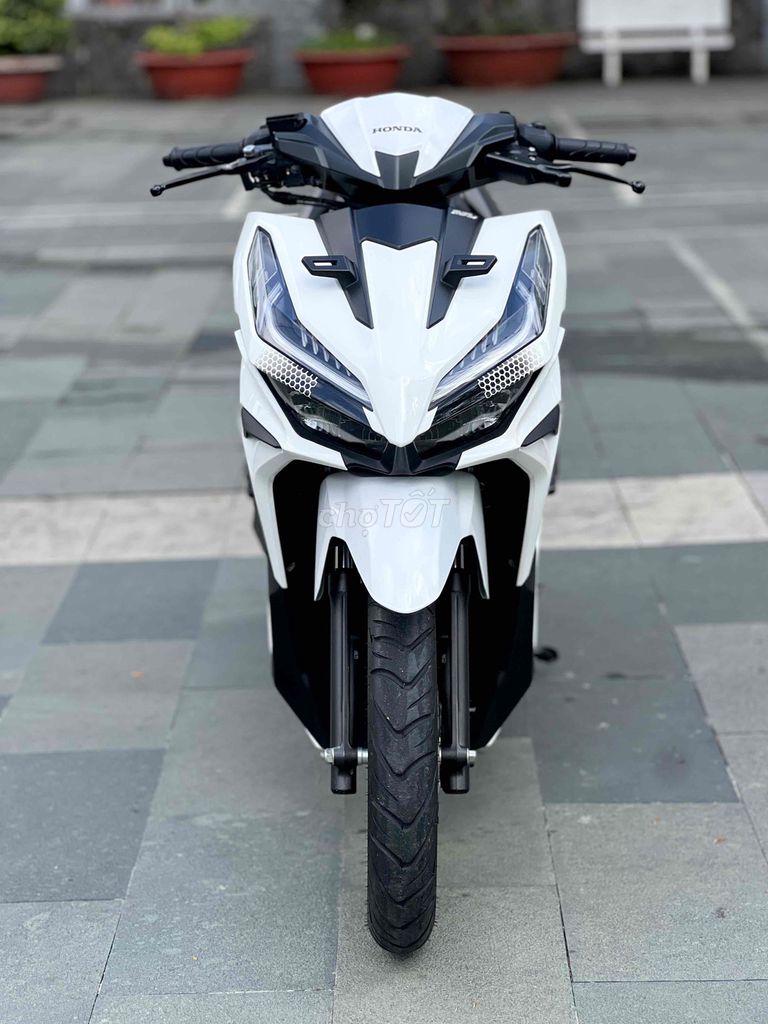 VARIO 2024 - ảnh 1