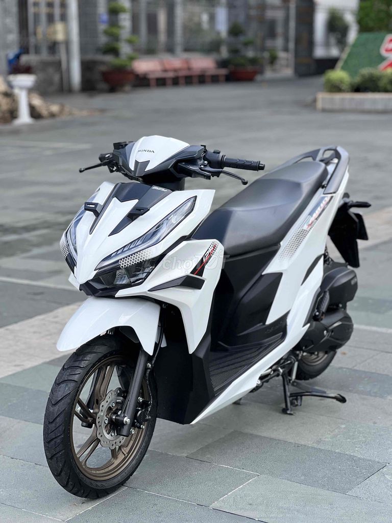 VARIO 2024 - ảnh 2