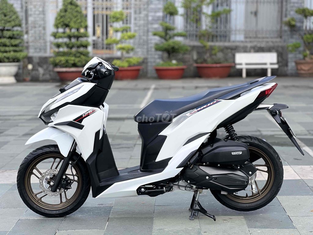 VARIO 2024 - ảnh 3