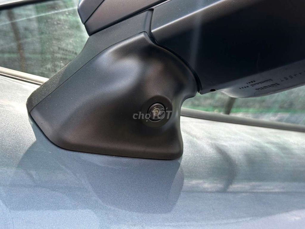 Toyota Corolla Cross - ảnh 4
