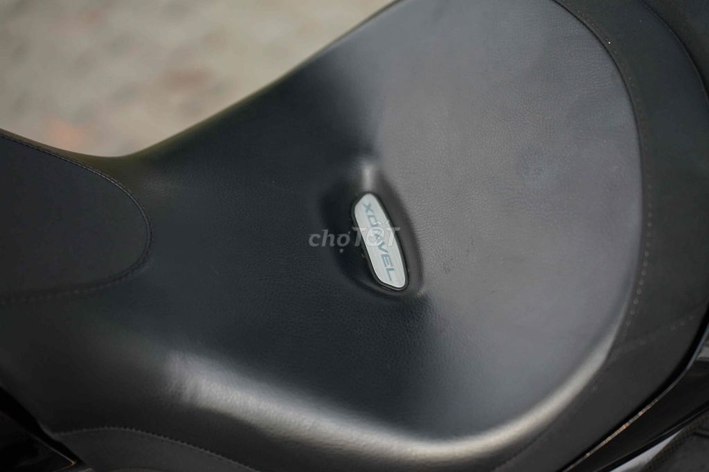 Ducati 2019 - ảnh 4