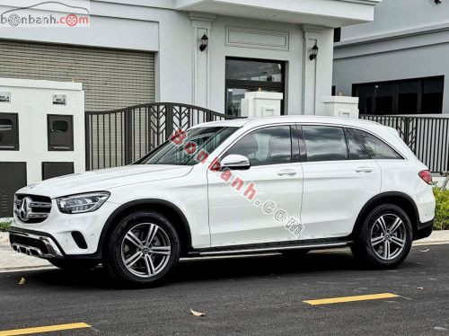 Mercedes-Benz 2021 - ảnh 3