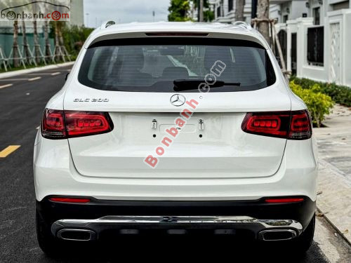 Mercedes-Benz 2021 - ảnh 5