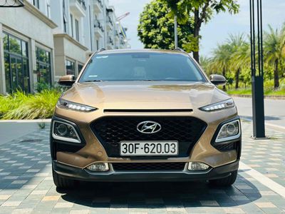 Hyundai - ảnh 1