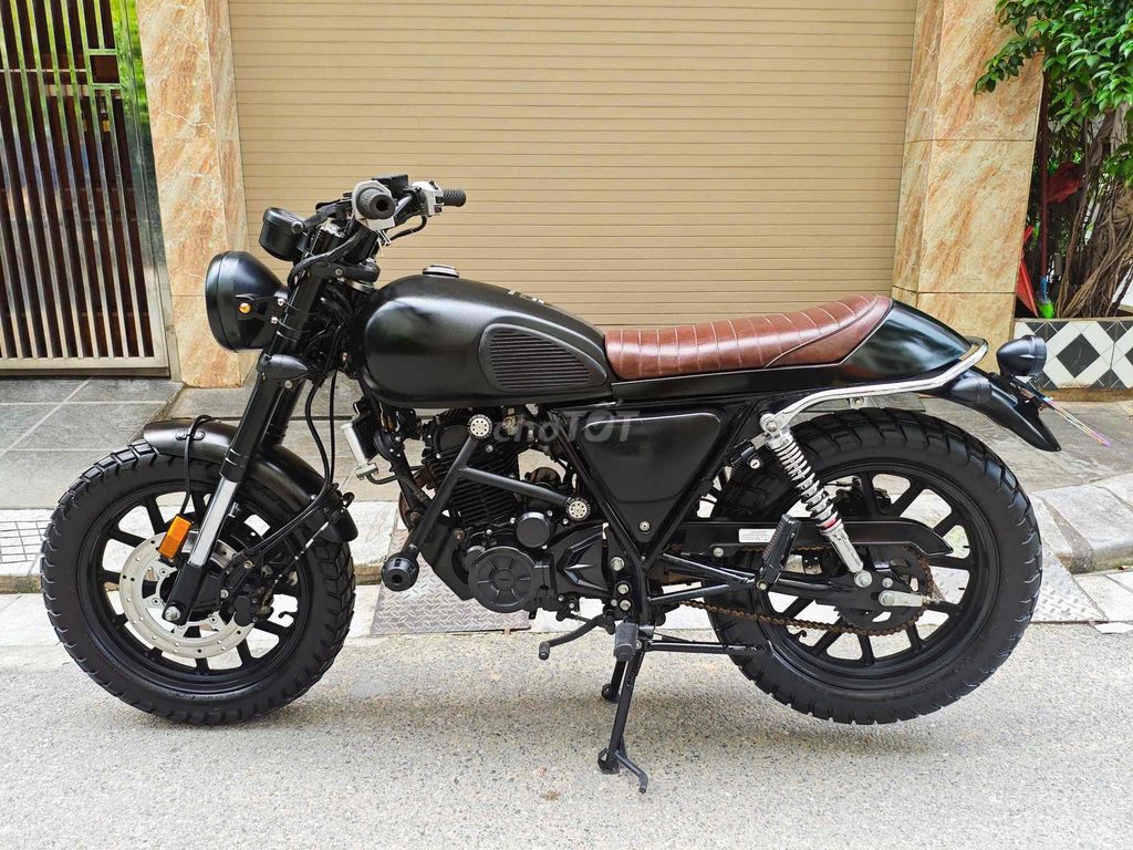 GPX Legend 2021 - ảnh 4