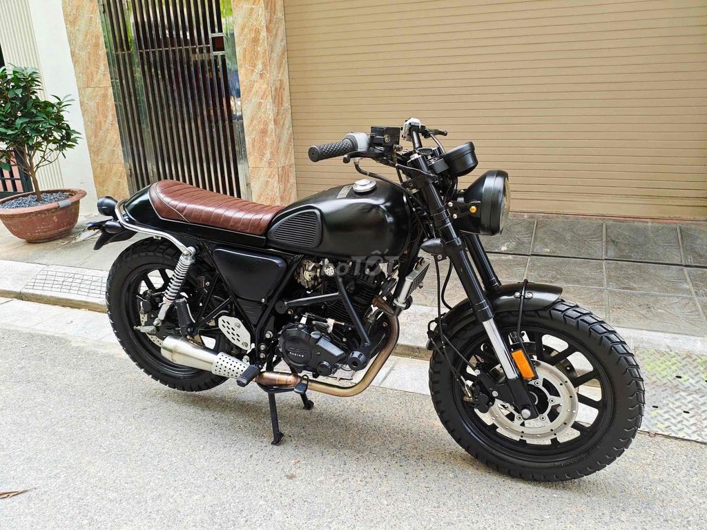 GPX Legend 2021 - ảnh 5