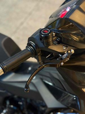 Honda winner 2019 - ảnh 1