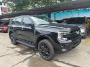 Ford Everest Sport 2.0L 4x2 AT 2026 - ảnh 1