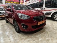 Mitsubishi Attrage 1.2 MT 2016 - ảnh 1