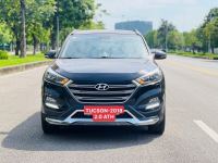 Hyundai Tucson 2.0 ATH 2018 - ảnh 1