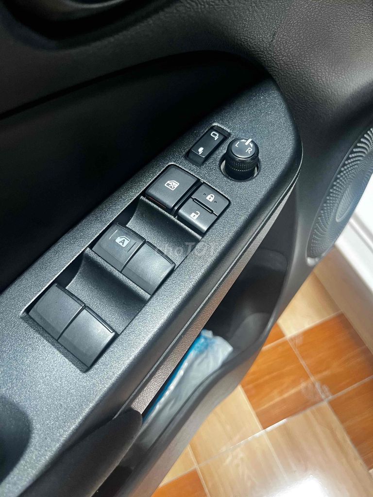 Toyota Vios 2022 - ảnh 3