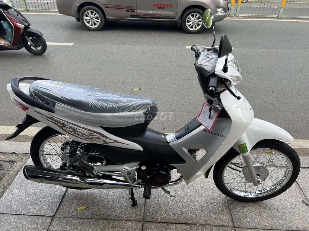 Honda - ảnh 2