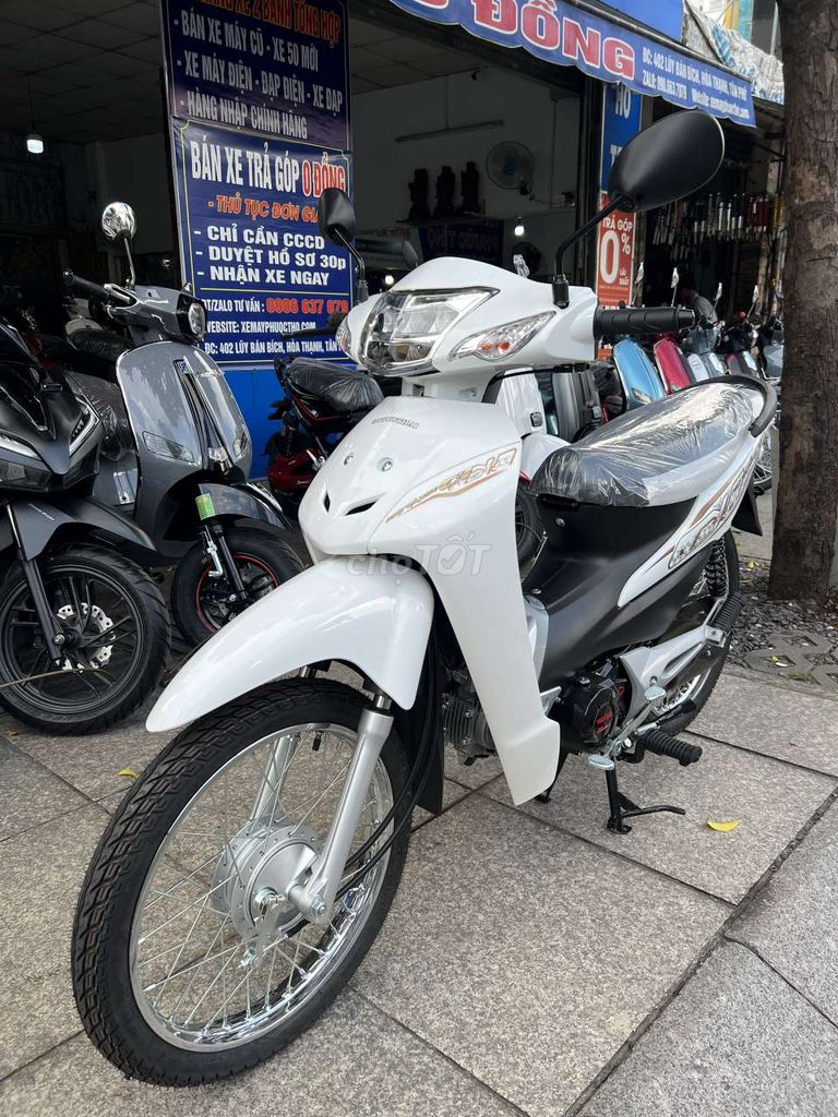 Honda - ảnh 3