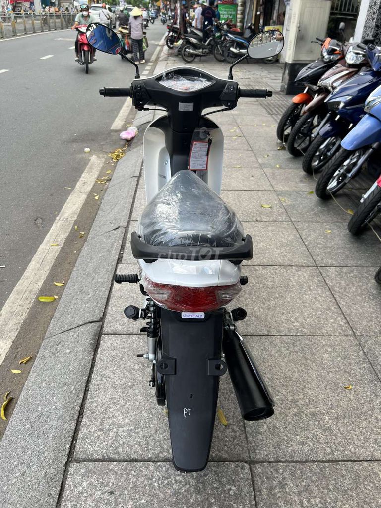 Honda - ảnh 4