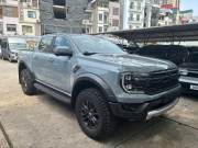 Ford Ranger Raptor 3.0L 4x4 AT 2026 - ảnh 1