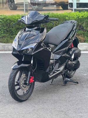 Honda Air Blade 2018 - ảnh 1