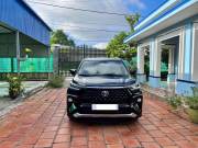 Toyota Veloz Cross Top 1.5 CVT 2024 - ảnh 1