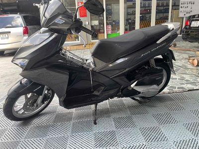 Honda Air Blade 2017 - ảnh 1